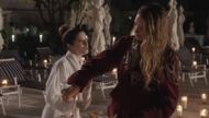 Another Simple Favor (Image via Prime Video)